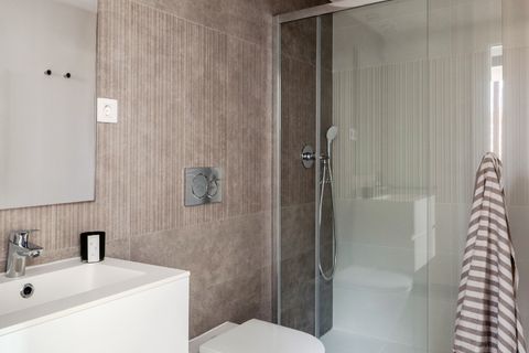 Byhus i Capdepera, Mallorca, Capdepera - € 910.000 | Ref: 361-09283P - foto 18