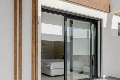 Byhus i Capdepera, Mallorca, Capdepera - € 910.000 | Ref: 361-09283P - foto 19