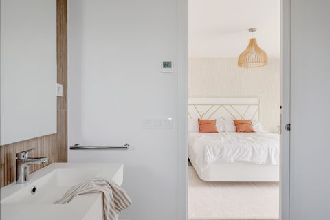 Byhus i Capdepera, Mallorca, Capdepera - € 910.000 | Ref: 361-09283P - foto 21