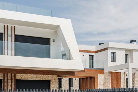 Byhus i Capdepera, Mallorca, Capdepera - € 910.000 | Ref: 361-09283P - foto 22