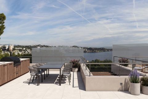 Villa i Calvia, Mallorca, Calvia - € 6.900.000 | Ref: 361-09658P - foto 2