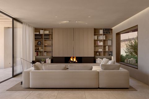 Villa i Calvia, Mallorca, Calvia - € 6.900.000 | Ref: 361-09658P - foto 4