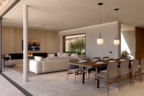 Villa i Calvia, Mallorca, Calvia - € 6.900.000 | Ref: 361-09658P - foto 7