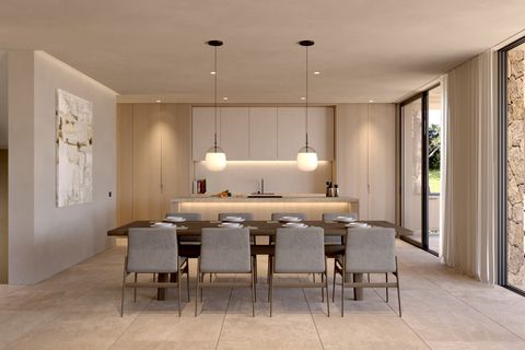 Villa i Calvia, Mallorca, Calvia - € 6.900.000 | Ref: 361-09658P - foto 8