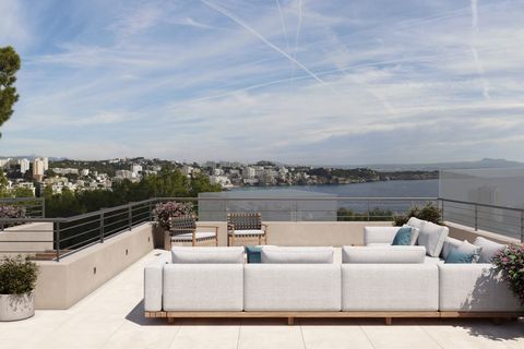 Villa i Calvia, Mallorca, Calvia - € 6.900.000 | Ref: 361-09658P - foto 17