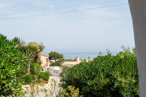 Villa en Arta, Mallorca, Arta - € 1.295.000 | Ref: 361-11228P - photo 1