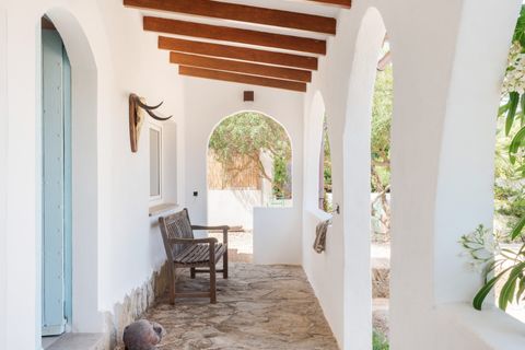 Villa en Arta, Mallorca, Arta - € 1.295.000 | Ref: 361-11228P - photo 4