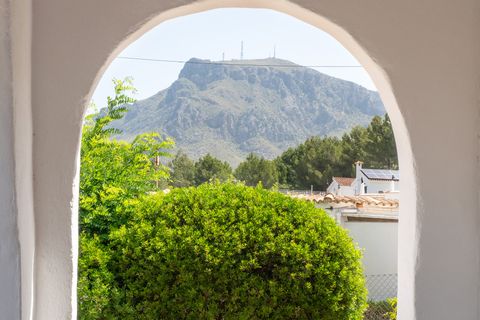 Villa en Arta, Mallorca, Arta - € 1.295.000 | Ref: 361-11228P - photo 6