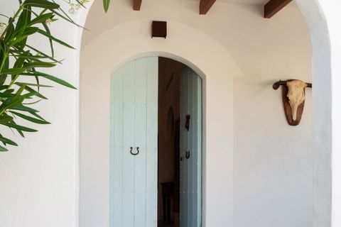 Villa en Arta, Mallorca, Arta - € 1.295.000 | Ref: 361-11228P - photo 7