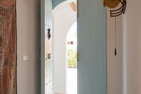 Villa en Arta, Mallorca, Arta - € 1.295.000 | Ref: 361-11228P - photo 12