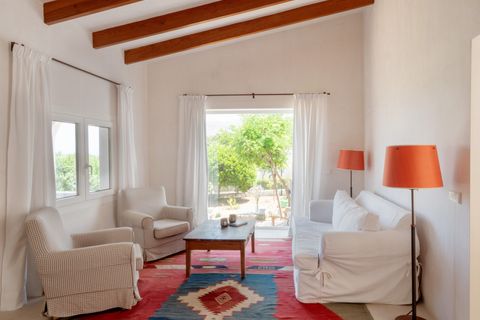 Villa en Arta, Mallorca, Arta - € 1.295.000 | Ref: 361-11228P - photo 13