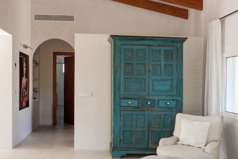 Villa en Arta, Mallorca, Arta - € 1.295.000 | Ref: 361-11228P - photo 14