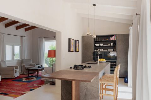 Villa en Arta, Mallorca, Arta - € 1.295.000 | Ref: 361-11228P - photo 16