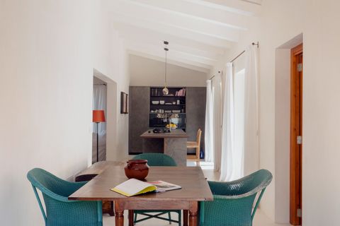 Villa en Arta, Mallorca, Arta - € 1.295.000 | Ref: 361-11228P - photo 17