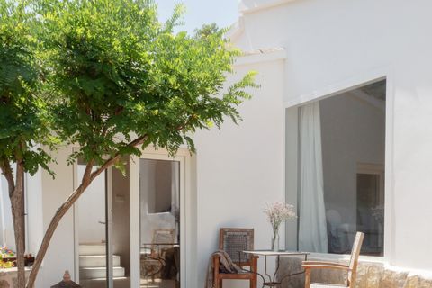 Villa en Arta, Mallorca, Arta - € 1.295.000 | Ref: 361-11228P - photo 21