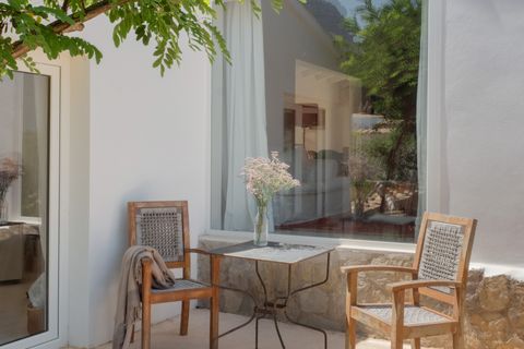 Villa en Arta, Mallorca, Arta - € 1.295.000 | Ref: 361-11228P - photo 22