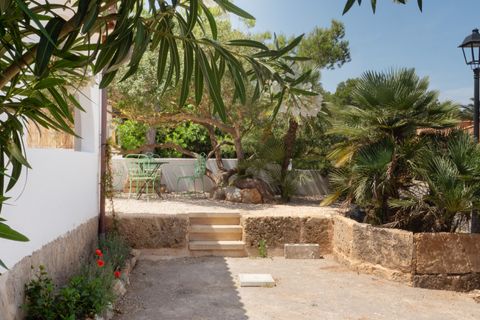 Villa en Arta, Mallorca, Arta - € 1.295.000 | Ref: 361-11228P - photo 25