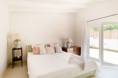 Villa en Arta, Mallorca, Arta - € 1.295.000 | Ref: 361-11228P - photo 27