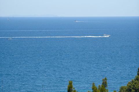 Triplex i Calvia, Mallorca, Calvia - € 1.490.000 | Ref: 361-11682P - foto 3