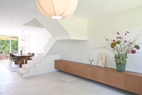 Triplex i Calvia, Mallorca, Calvia - € 1.490.000 | Ref: 361-11682P - foto 4