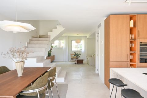 Triplex i Calvia, Mallorca, Calvia - € 1.490.000 | Ref: 361-11682P - foto 5