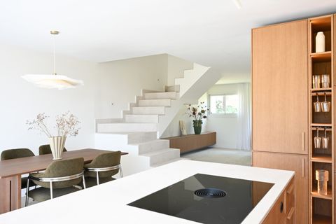 Triplex i Calvia, Mallorca, Calvia - € 1.490.000 | Ref: 361-11682P - foto 6