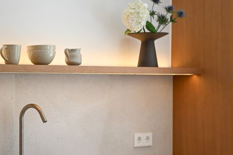 Triplex i Calvia, Mallorca, Calvia - € 1.490.000 | Ref: 361-11682P - foto 10