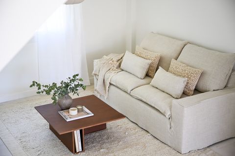 Triplex i Calvia, Mallorca, Calvia - € 1.490.000 | Ref: 361-11682P - foto 15