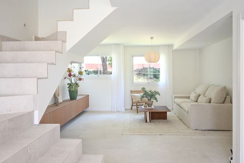 Triplex i Calvia, Mallorca, Calvia - € 1.490.000 | Ref: 361-11682P - foto 17