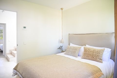 Triplex i Calvia, Mallorca, Calvia - € 1.490.000 | Ref: 361-11682P - foto 18
