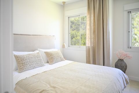 Triplex i Calvia, Mallorca, Calvia - € 1.490.000 | Ref: 361-11682P - foto 19