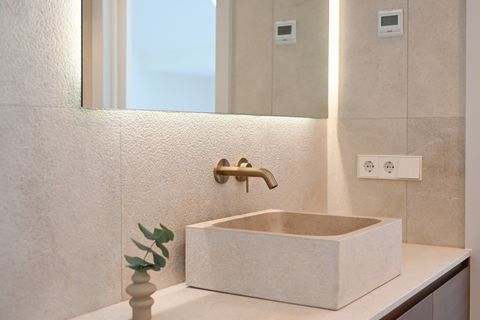 Triplex i Calvia, Mallorca, Calvia - € 1.490.000 | Ref: 361-11682P - foto 22