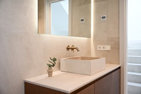Triplex i Calvia, Mallorca, Calvia - € 1.490.000 | Ref: 361-11682P - foto 24