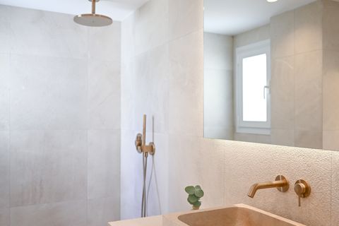 Triplex i Calvia, Mallorca, Calvia - € 1.490.000 | Ref: 361-11682P - foto 26
