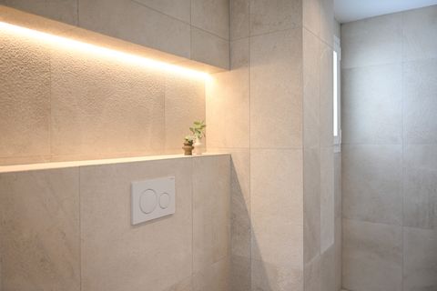 Triplex i Calvia, Mallorca, Calvia - € 1.490.000 | Ref: 361-11682P - foto 27