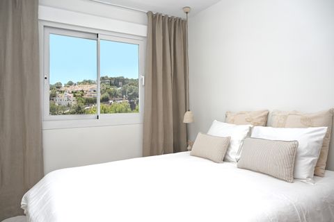 Triplex i Calvia, Mallorca, Calvia - € 1.490.000 | Ref: 361-11682P - foto 28