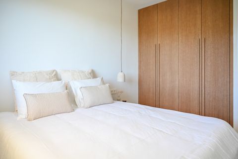 Triplex i Calvia, Mallorca, Calvia - € 1.490.000 | Ref: 361-11682P - foto 29