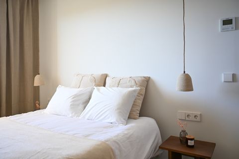 Triplex i Calvia, Mallorca, Calvia - € 1.490.000 | Ref: 361-11682P - foto 30