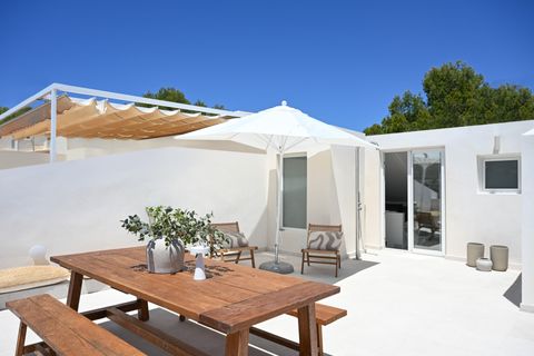 Triplex i Calvia, Mallorca, Calvia - € 1.490.000 | Ref: 361-11682P - foto 34