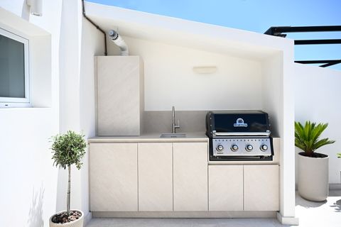 Triplex i Calvia, Mallorca, Calvia - € 1.490.000 | Ref: 361-11682P - foto 35