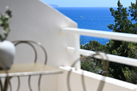 Triplex i Calvia, Mallorca, Calvia - € 1.490.000 | Ref: 361-11682P - foto 37