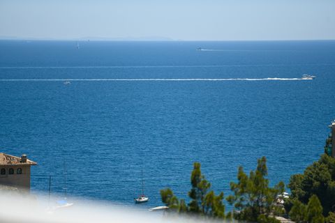 Triplex i Calvia, Mallorca, Calvia - € 1.490.000 | Ref: 361-11682P - foto 38