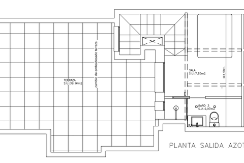 Triplex i Calvia, Mallorca, Calvia - € 1.490.000 | Ref: 361-11682P - foto 41