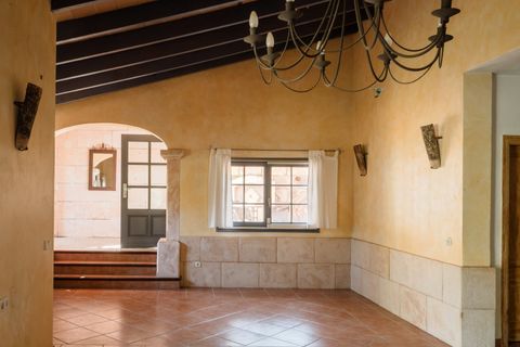 Landejendom i Andratx, Mallorca, Andratx - € 1.650.000 | Ref: 361-11763P - foto 6