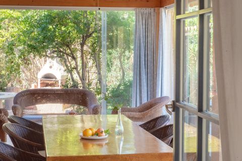Landejendom i Andratx, Mallorca, Andratx - € 1.650.000 | Ref: 361-11763P - foto 9