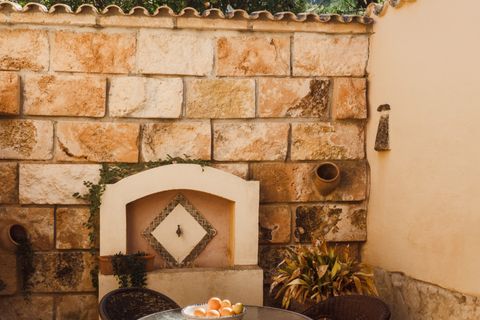 Landejendom i Andratx, Mallorca, Andratx - € 1.650.000 | Ref: 361-11763P - foto 10
