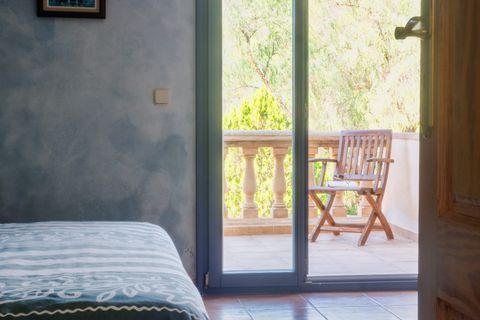 Landejendom i Andratx, Mallorca, Andratx - € 1.650.000 | Ref: 361-11763P - foto 11