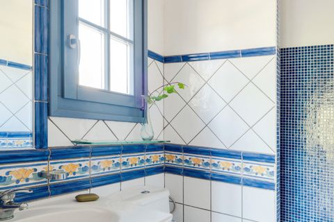 Landejendom i Andratx, Mallorca, Andratx - € 1.650.000 | Ref: 361-11763P - foto 12