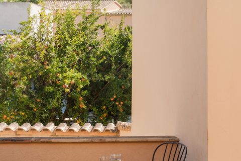 Landejendom i Andratx, Mallorca, Andratx - € 1.650.000 | Ref: 361-11763P - foto 13