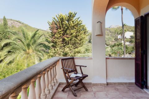Landejendom i Andratx, Mallorca, Andratx - € 1.650.000 | Ref: 361-11763P - foto 14